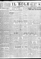 giornale/TO00195533/1952/Febbraio/59