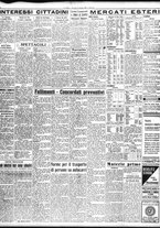 giornale/TO00195533/1952/Febbraio/60