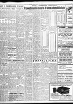 giornale/TO00195533/1952/Febbraio/63