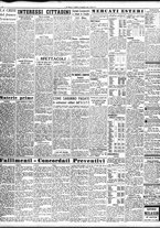 giornale/TO00195533/1952/Febbraio/66