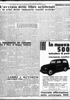 giornale/TO00195533/1952/Febbraio/7