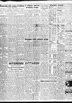 giornale/TO00195533/1952/Febbraio/70