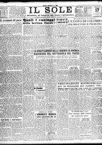 giornale/TO00195533/1952/Febbraio/75