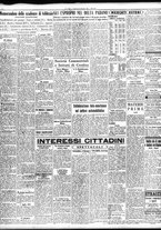 giornale/TO00195533/1952/Febbraio/76