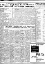 giornale/TO00195533/1952/Febbraio/77