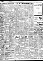 giornale/TO00195533/1952/Febbraio/79