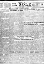 giornale/TO00195533/1952/Febbraio/81