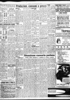 giornale/TO00195533/1952/Febbraio/90