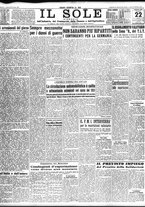 giornale/TO00195533/1952/Febbraio/97