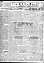giornale/TO00195533/1952/Febbraio