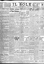 giornale/TO00195533/1952/Gennaio/105