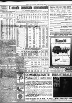 giornale/TO00195533/1952/Gennaio/11