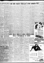 giornale/TO00195533/1952/Gennaio/129