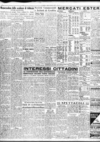 giornale/TO00195533/1952/Gennaio/136