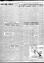 giornale/TO00195533/1952/Gennaio/137