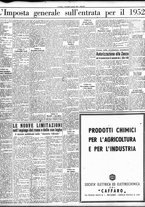 giornale/TO00195533/1952/Gennaio/22