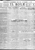 giornale/TO00195533/1952/Gennaio/43