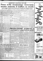 giornale/TO00195533/1952/Gennaio/45