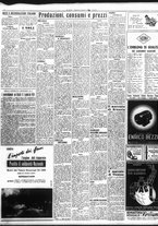 giornale/TO00195533/1952/Gennaio/50