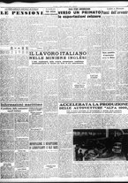 giornale/TO00195533/1952/Gennaio/73