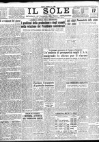giornale/TO00195533/1952/Gennaio/95