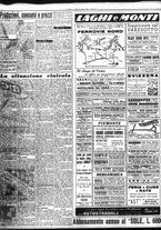 giornale/TO00195533/1952/Giugno/100