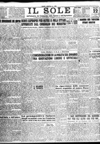 giornale/TO00195533/1952/Giugno/101