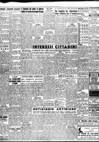 giornale/TO00195533/1952/Giugno/102