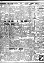 giornale/TO00195533/1952/Giugno/108