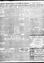 giornale/TO00195533/1952/Giugno/109