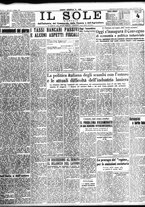 giornale/TO00195533/1952/Giugno/11