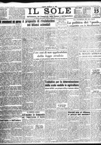 giornale/TO00195533/1952/Giugno/113