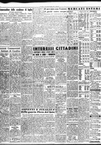 giornale/TO00195533/1952/Giugno/114