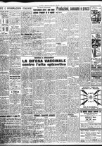 giornale/TO00195533/1952/Giugno/117