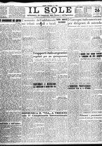 giornale/TO00195533/1952/Giugno/119