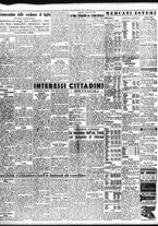 giornale/TO00195533/1952/Giugno/120