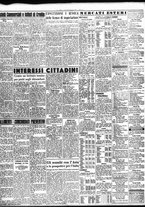 giornale/TO00195533/1952/Giugno/126