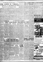 giornale/TO00195533/1952/Giugno/13