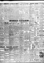 giornale/TO00195533/1952/Giugno/130