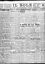 giornale/TO00195533/1952/Giugno/135