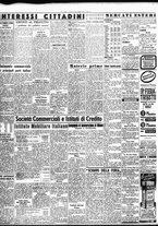 giornale/TO00195533/1952/Giugno/136