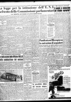 giornale/TO00195533/1952/Giugno/137