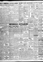 giornale/TO00195533/1952/Giugno/142