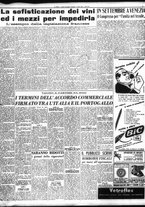 giornale/TO00195533/1952/Giugno/143