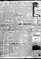 giornale/TO00195533/1952/Giugno/145