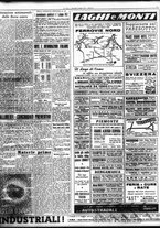 giornale/TO00195533/1952/Giugno/15