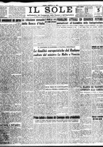 giornale/TO00195533/1952/Giugno/17