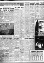 giornale/TO00195533/1952/Giugno/19