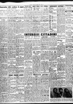 giornale/TO00195533/1952/Giugno/2