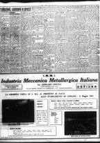 giornale/TO00195533/1952/Giugno/22